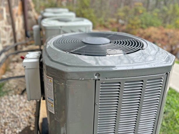 AC installation near me in Watergate, FL